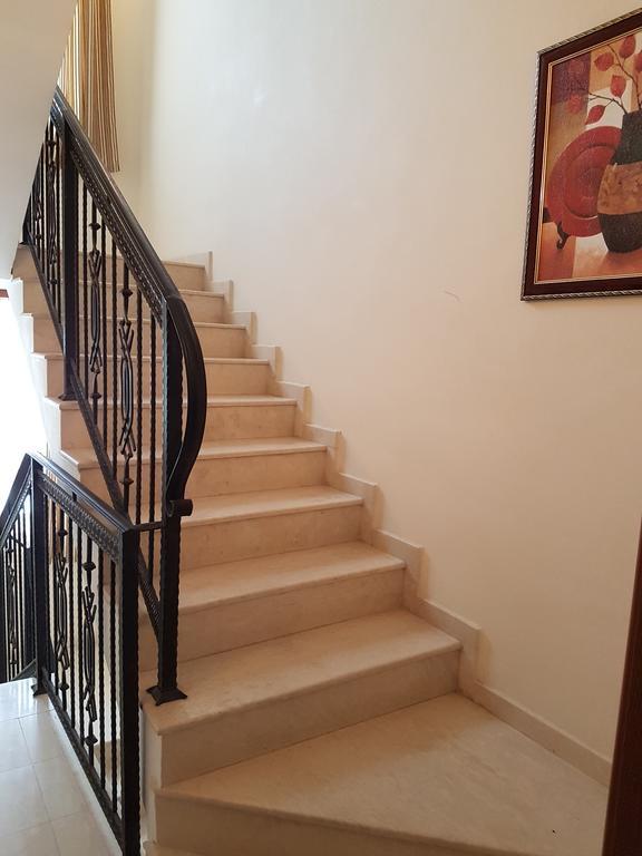 Guest House Markovi Aheloy Εξωτερικό φωτογραφία
